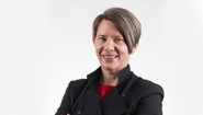 Kerry Walk ’83 named president of Marymount Manhattan College Kerry Walk ’83 named president of Marymount Manhattan College