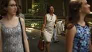 Welcome Paula Johnson, Wellesley's 14th President Paula Johnson, Wellesley's 14th President