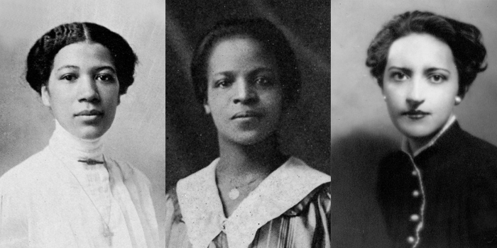 From Past to Present, Wellesley Celebrates Black History Month From Past to Present, Wellesley Celebrates Black History Month