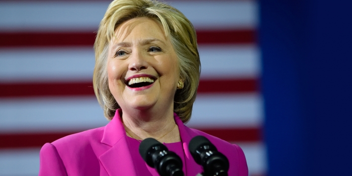 Wellesley Community (and Beyond) Respond to Announcement of Hillary Rodham Clinton ‘69 as Commencement Speaker Wellesley Community (and Beyond) Respond to Announcement of Hillary Rodham Clinton ‘69 as Commencement Speaker