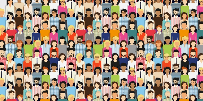 Wellesley Offers New Interdisciplinary Minor in Comparative Race and Ethnicity Comparative Race and Ethnicity