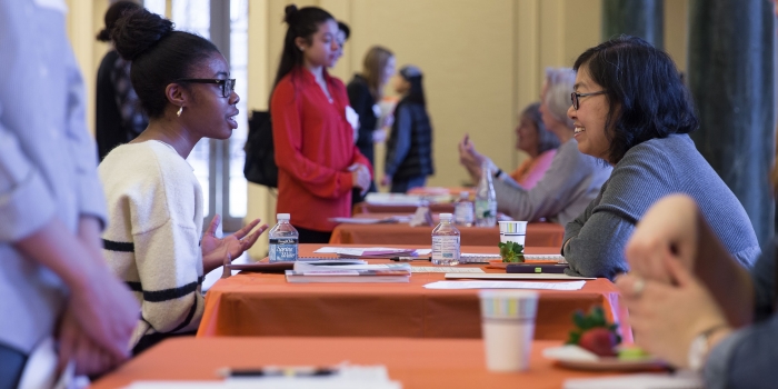 Wellesley Centers for Women Accepting Applications for 2017-2018 Internships/Fellowships Wellesley Centers for Women Accepting Applications for 2017-2018 Internships/Fellowships