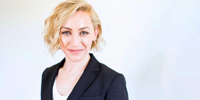 Wellesley Professor Explains Why It’s Time to Address the Limitations of Current Anti-Trafficking Efforts Jenny must