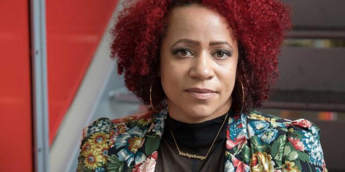 In Advance of Nikole Hannah-Jones’ Virtual Lecture at Wellesley, Why Her Work Matters Now More Than Ever Nikole Hannah-Jones