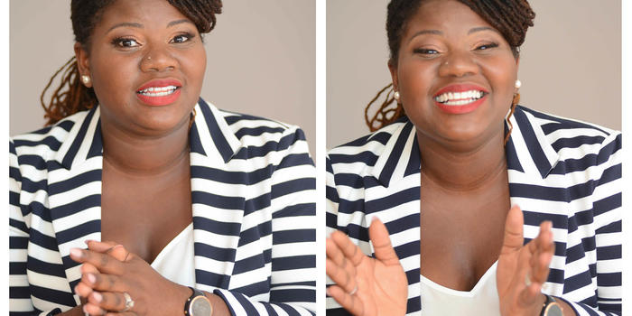 Wellesley’s Kellie Carter Jackson on HBO’s “Watchmen” and Black Actors Making Their Mark in 2020 Emmy Award Nominations Kellie Carter Jackson