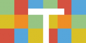 The 17th Annual Tanner Conference Highlights Liberal Arts Education Outside the Classroom Tanner Conference logo