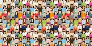 Wellesley Offers New Interdisciplinary Minor in Comparative Race and Ethnicity Comparative Race and Ethnicity