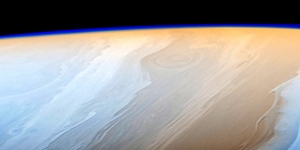 Wellesley Astrophysicist Who Worked on NASA’s Cassini Mission Reflects on Its Impact Saturn