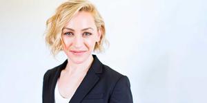 Wellesley Professor Explains Why It’s Time to Address the Limitations of Current Anti-Trafficking Efforts Jenny must
