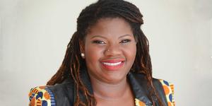 On the Anniversary of the Sinking of the Titanic, Bringing the Story of the Only Black Passenger to the Surface Kellie Carter Jackson
