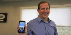MyinTuition Use Surges Across the Country MyinTuition Use Surges Across the Country