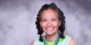Public Health Expert Camara Phyllis Jones ’76 to Address Racism and Health Inequity in Kenner Lecture Public Health Expert Camara Phyllis Jones ’76 to Address Racism and Health Inequity in Kenner Lecture